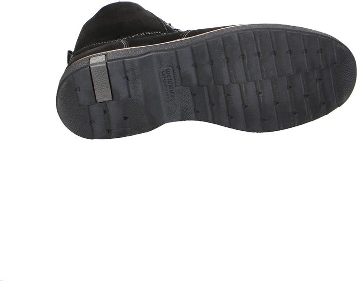 Actual product image Waldläufer boots (39)