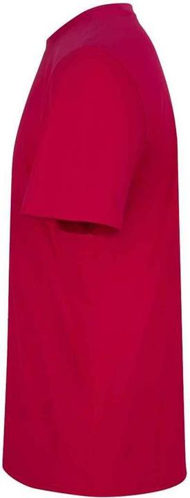 Immagine prodotto Awdis 180 Maglietta Adulto Unisex (XL)