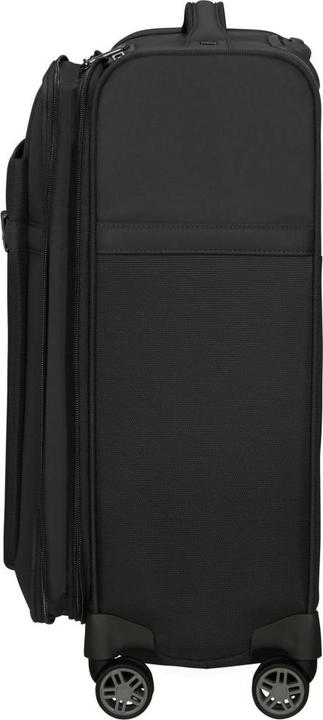 Productafbeelding Samsonite AIREA SP.55/20 EXP LENGTE 35 CM (38 l, Handbagage (tot 50 liter))