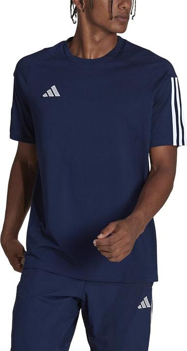 Immagine prodotto adidas Tiro 23 Competition Training Shirt Uomo (M)