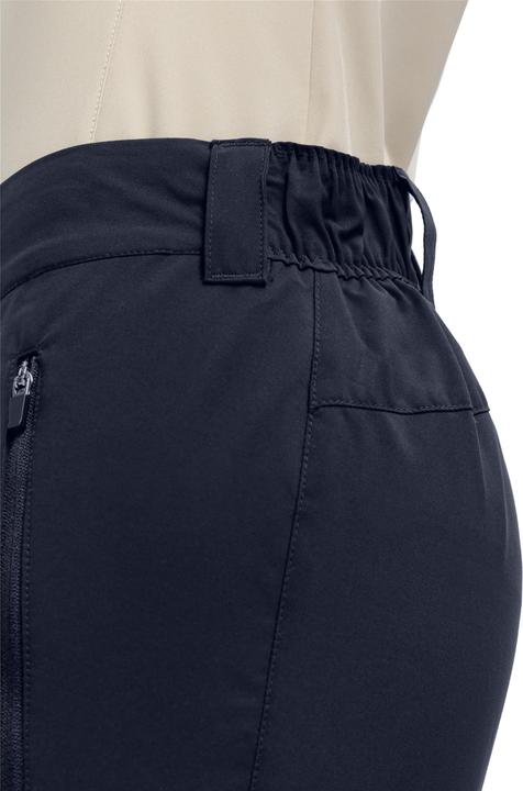 Actual product image Maier Sports Women's Lulaka Loop (M)