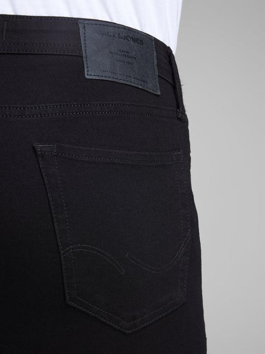 Immagine prodotto Jack & Jones Jeans slim fit (W28/L32)