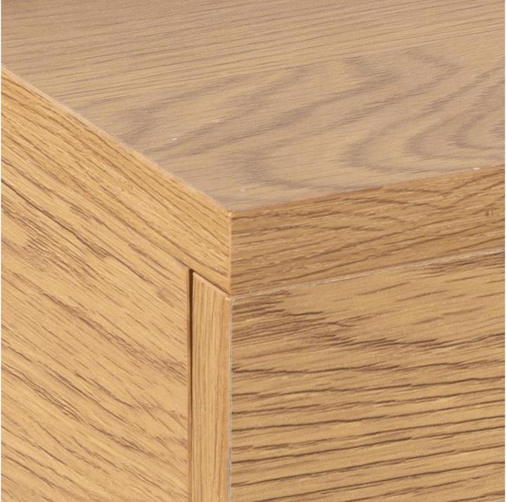 Actual product image Lomoco Ashlan (40 x 16.5 cm)