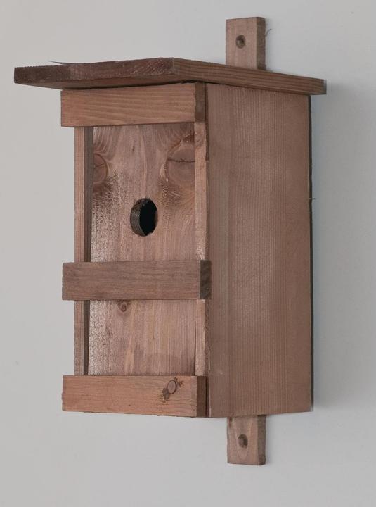 Actual product image Windhager Birdy