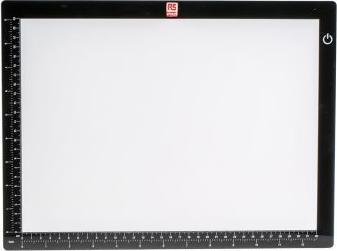 Produktbild Rs Pro A4 Dimmable Lightbox