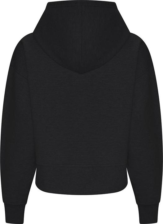 Immagine prodotto Awdis Felpa con cappuccio (XL)