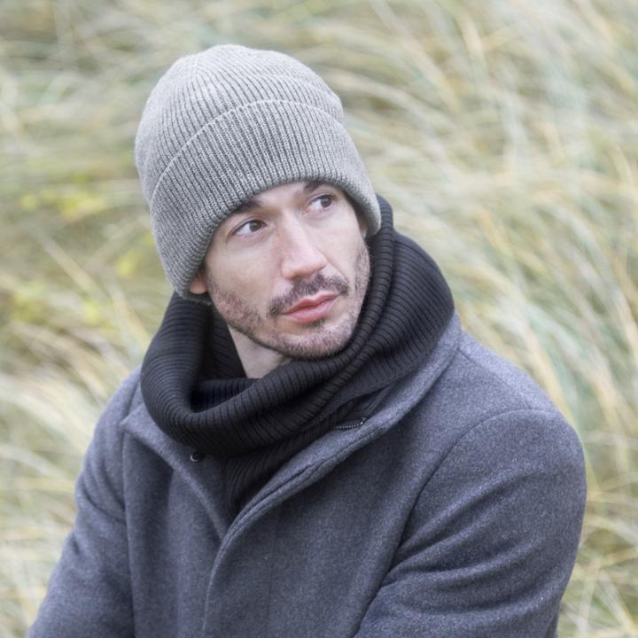 Actual product image Fawler Felic