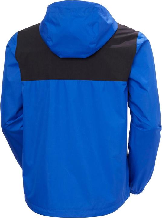 Produktbild Helly Hansen Vancouver Rain Jacket (XL)