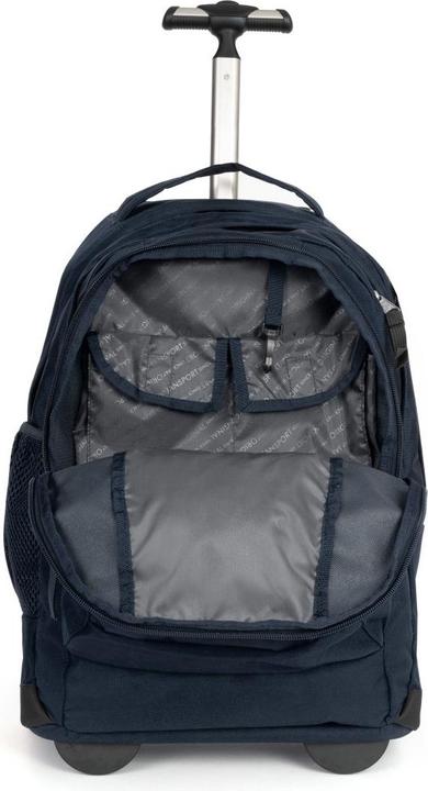Actual product image JanSport Driver 8 (42 l)