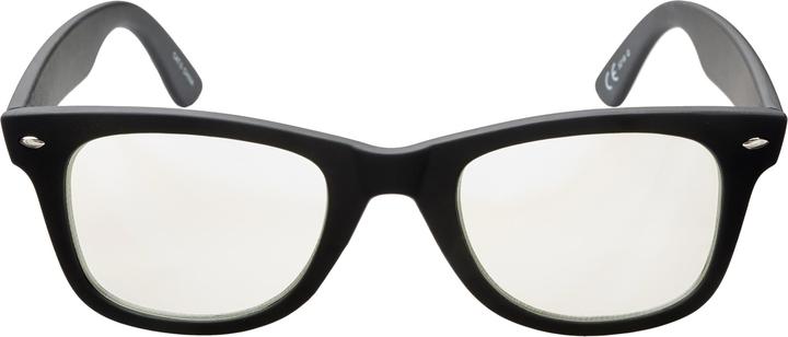 Icon Eyewear Blaulichtbrille ISTANBUL