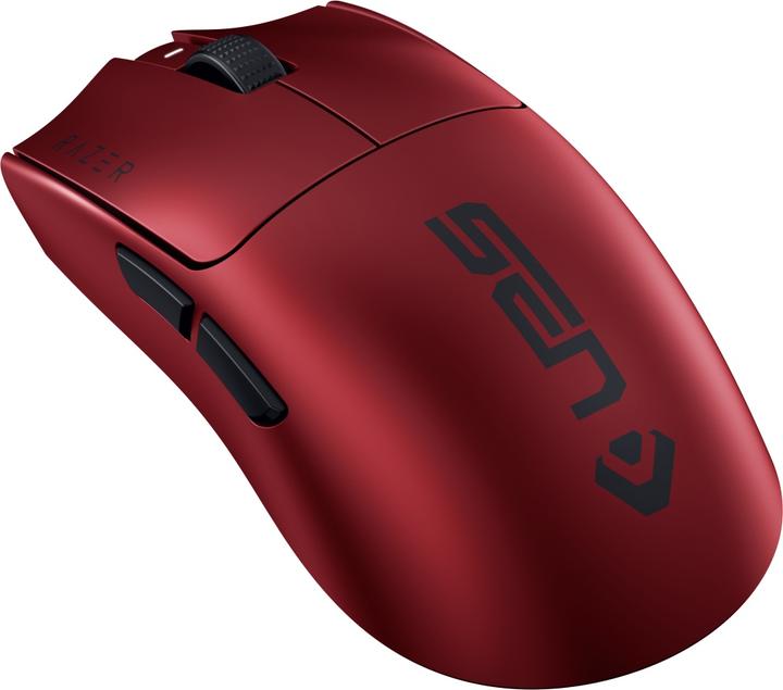 Produktbild Razer Viper V3 Pro - Sentinels Edition (Kabellos)