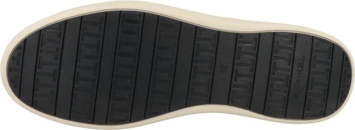 Image du produit Tamaris 1-25203-42 - 63113 (39)