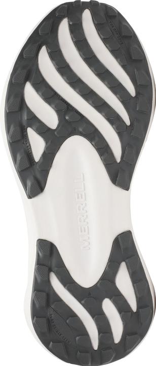 Actual product image Merrell Morphlite (40)
