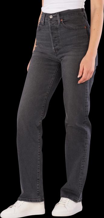 Actual product image Levis 10023514 (W26/L32)