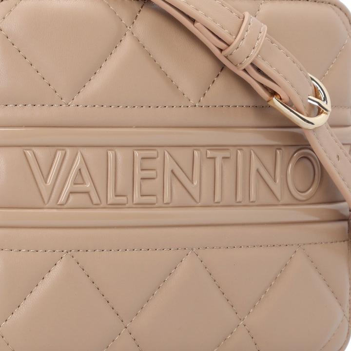 Actual product image Valentino Bags Shoulder Bag Ada Tascapane O06