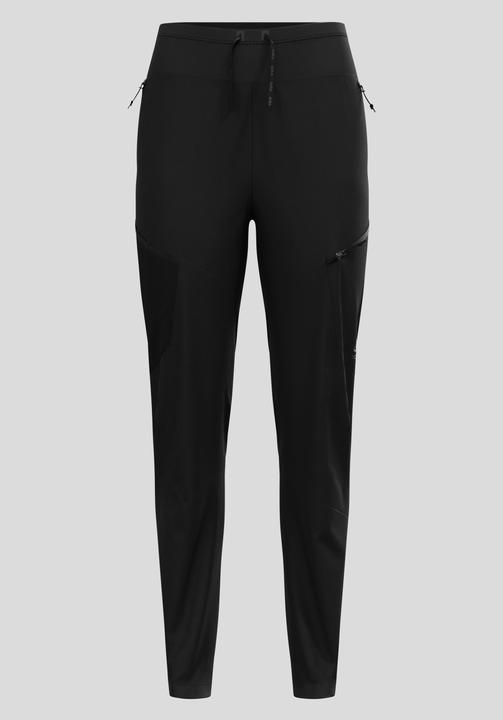 Produktbild Odlo Zeroweight X-Warm (L)
