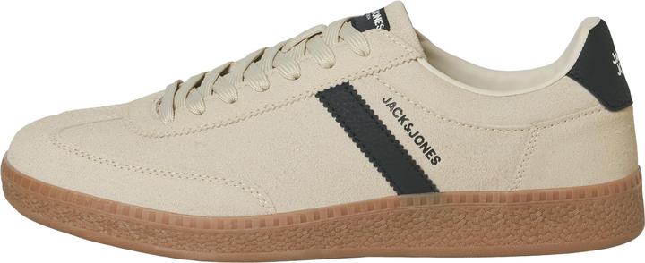 Produktbild Jack & Jones Sneaker Sneaker (43)