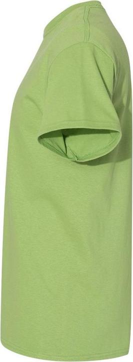 Immagine prodotto Gildan Heavy Cotton Maglietta Uomo (L)