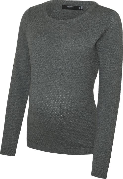 Produktbild Vero Moda Maternity Umstands-strickpullover Top (XS)