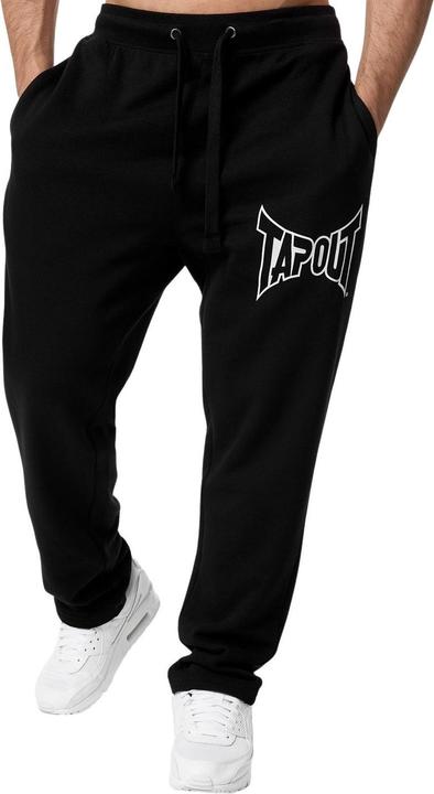Tapout Basic Jogginghose