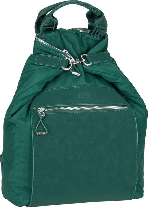 Jost Rucksack / Backpack Roskilde X-Change Bag S (13 l)