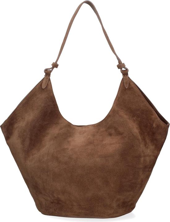Actual product image Gave Lux Glx22777623Fbg