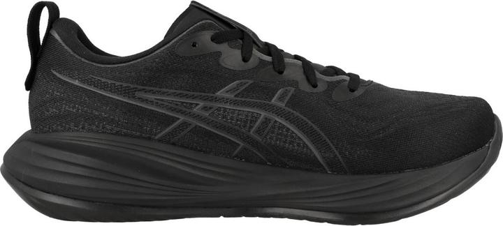 Image du produit ASICS Performance Gel-Cumulus 27 - 67571 (45)