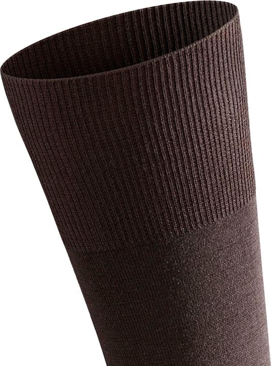 Actual product image Falke Airport SO (pack of 2, 45 - 46)