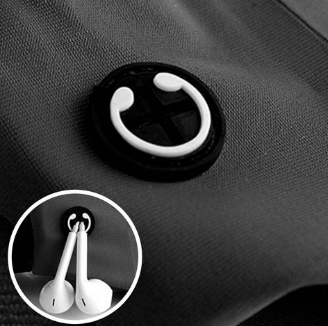 Image du produit Akashi Sac