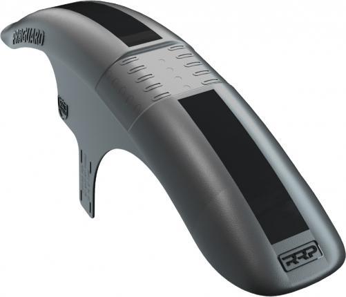 RRP ProGuard Mini (Garde-boue avant)