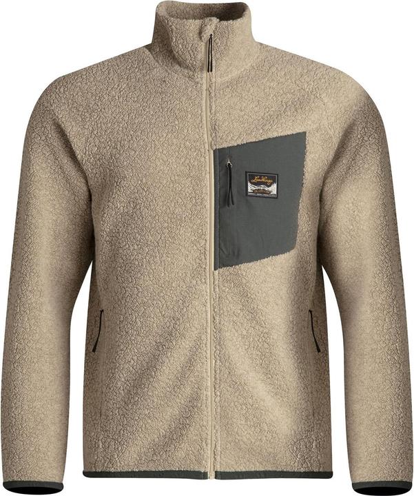Lundhags Flok Wool Pile (L)