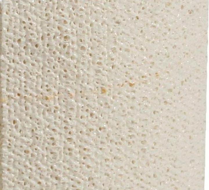 Produktbild BSN Tensoplast elastische Pflasterbinde 5 cm x 4.5 m 1 Stück