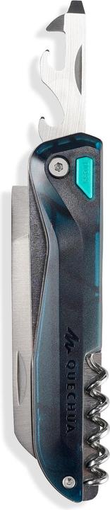Image du produit Quechua MH500 (5 Fonctions)