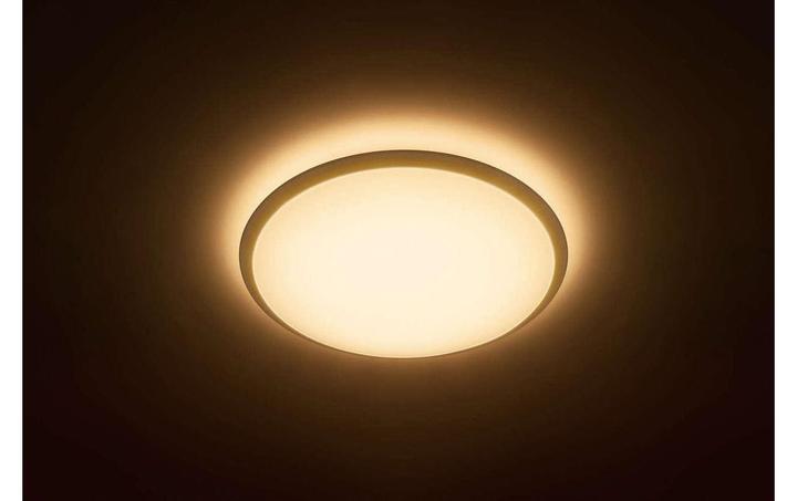 Produktbild Philips Wawel (1600 lm)