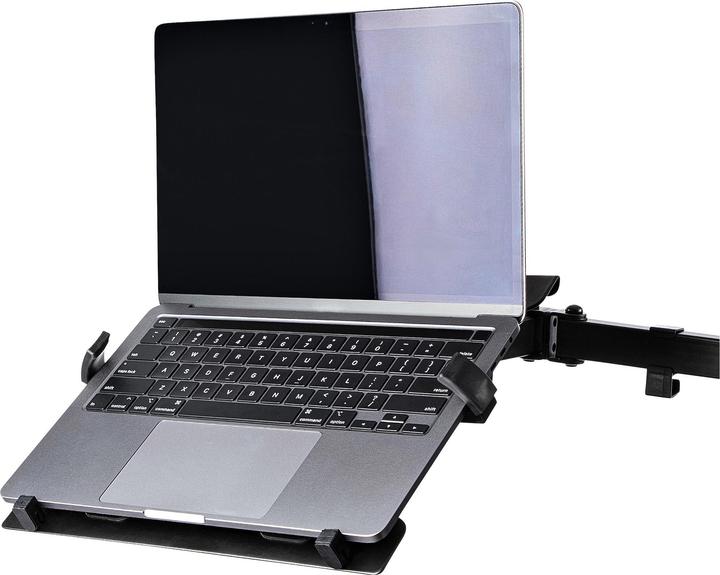 Produktbild StarTech Laptop-Arm-Tray