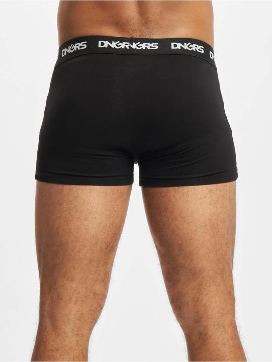 Immagine prodotto Dangerous Boxer Undi - 30893 (L)