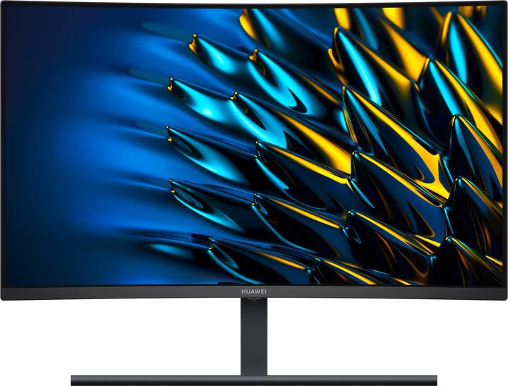 Immagine prodotto Huawei MateView GT (2560 x 1440 pixel, 27")