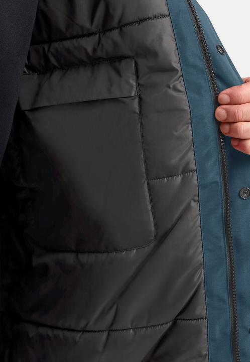 Immagine prodotto Jack Wolfskin Glacier Shield Jkt M (3XL)