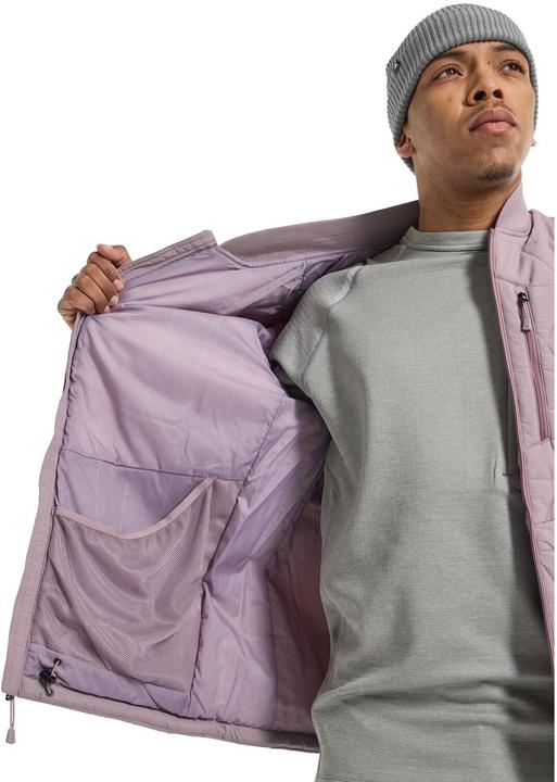 Immagine prodotto Burton M Versheat Jk Sambuco (S)