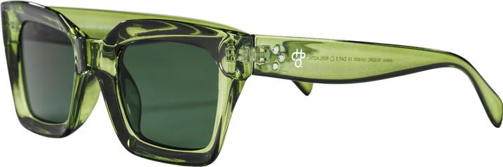 Verde
