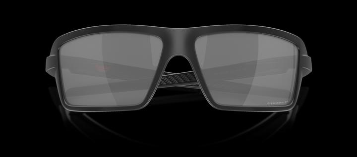 Produktbild Oakley Cables Fahrradbrille