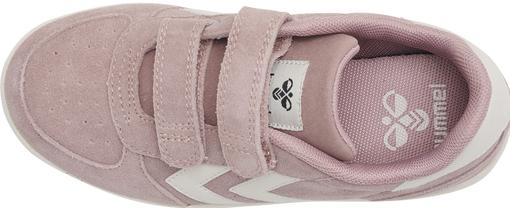 Produktbild hummel Victory Suede (21)