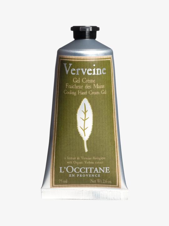 Actual product image L'Occitane Verveine (75 ml)