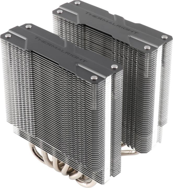 Produktbild Thermalright Peerless Assassin 120 (157 mm)