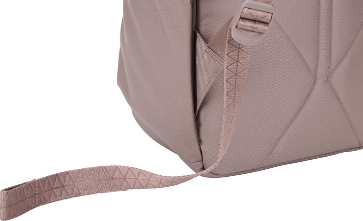 Actual product image Thule Campus Notus Backpack 22L (19.50 l)