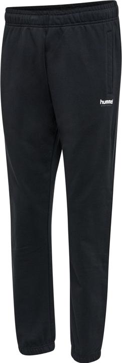 Produktbild hummel Hmllgc Shai Regular Pants (XS)
