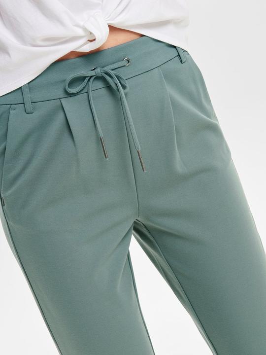 Produktbild Only Hose (34)