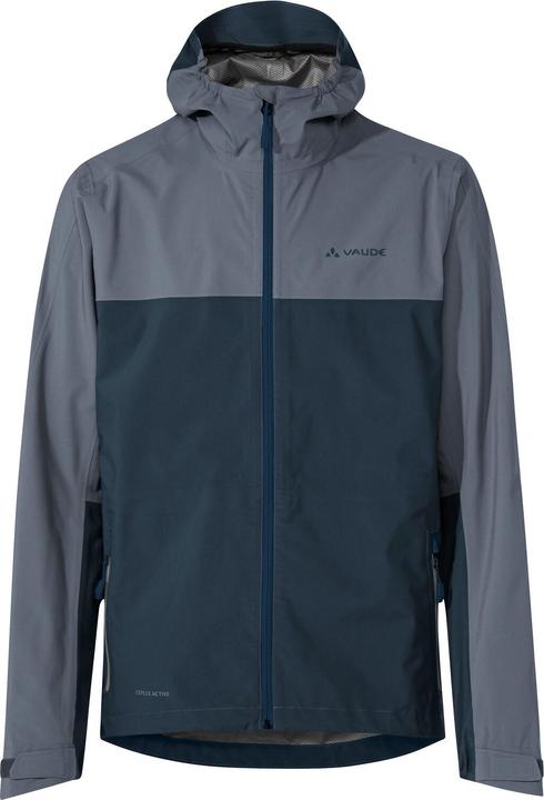 Vaude Moab Rain (3XL)