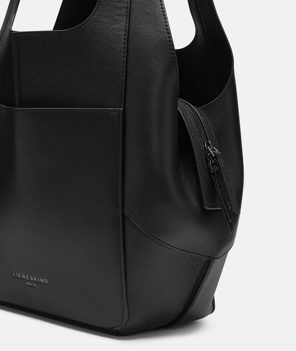 Immagine prodotto Liebeskind Berlin Tote Bag LILLY (11 l)