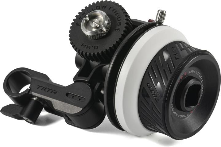 Tilta FF-T07 (Suivre Focus)